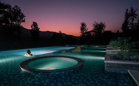 Agraharam Resorts